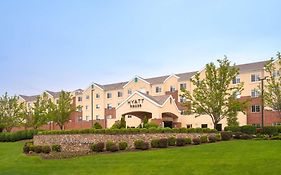Hyatt House White Plains